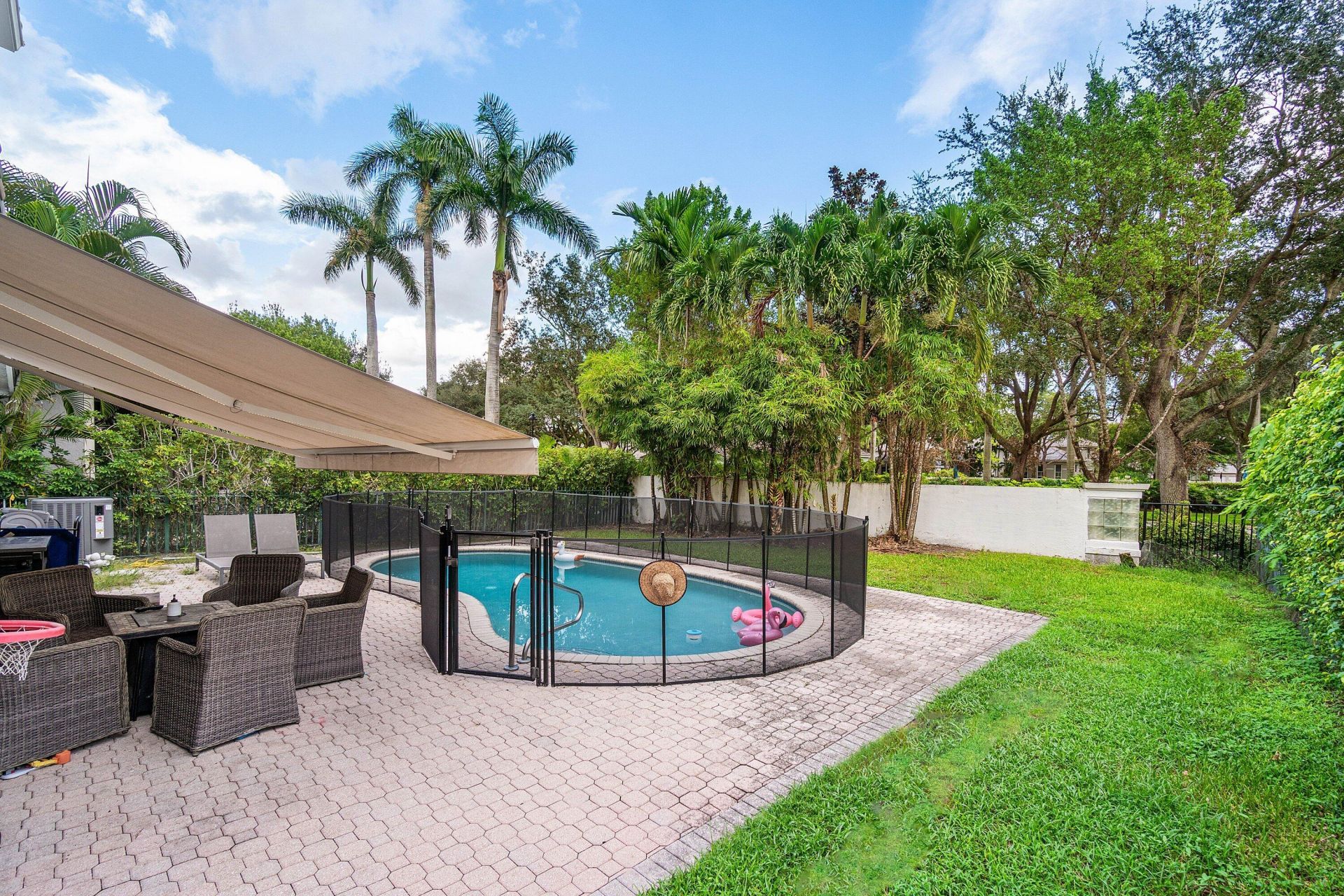 5705 NW 42nd Court, Boca Raton, FL 33496 Photo