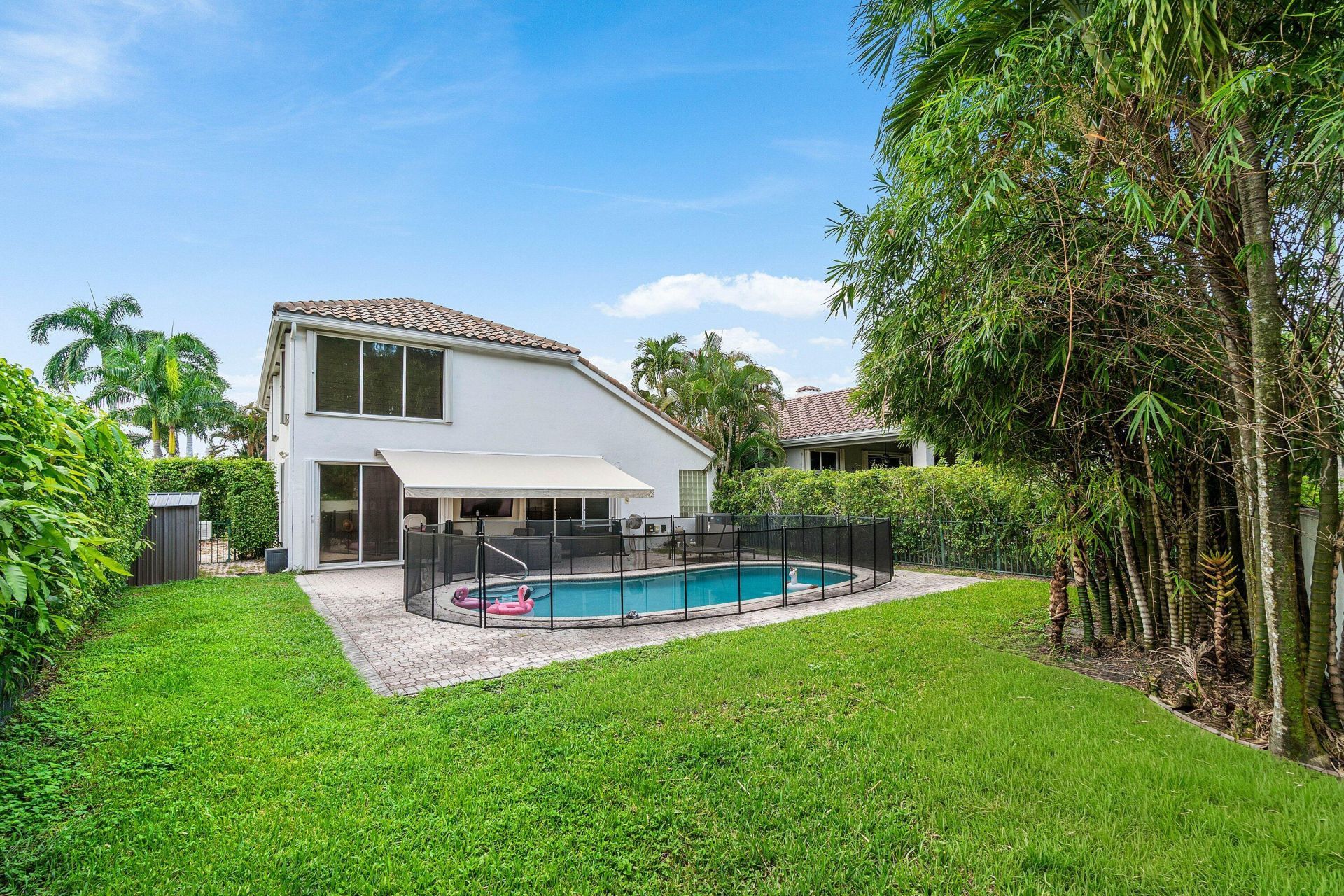 5705 NW 42nd Court, Boca Raton, FL 33496 Photo