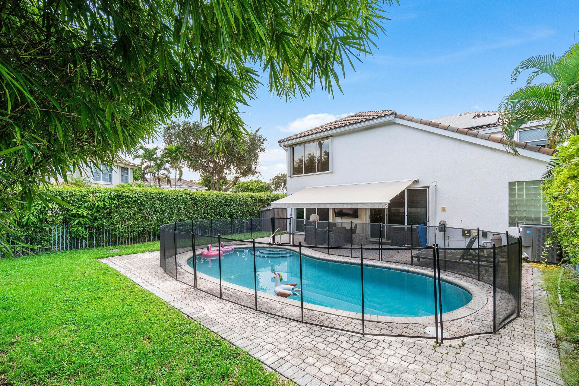 5705 NW 42nd Court, Boca Raton, FL 33496 Photo