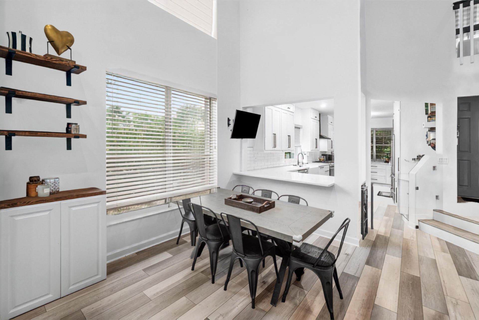 5705 NW 42nd Court, Boca Raton, FL 33496 Photo
