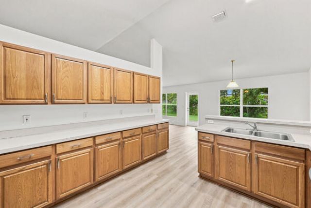 1982 SW Diamond Street, Port Saint Lucie, FL 34953 Photo