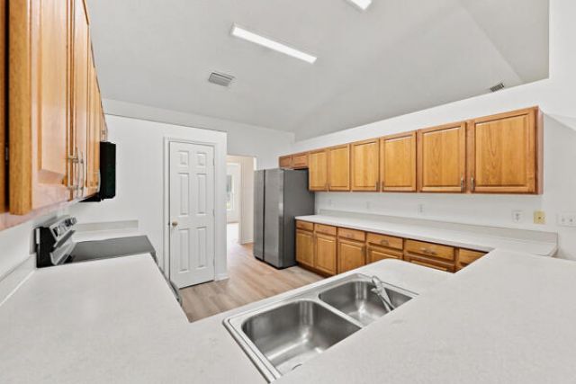 1982 SW Diamond Street, Port Saint Lucie, FL 34953 Photo