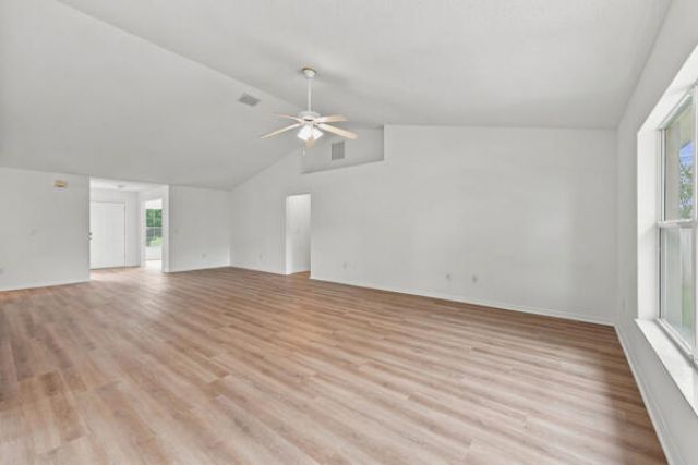 1982 SW Diamond Street, Port Saint Lucie, FL 34953 Photo