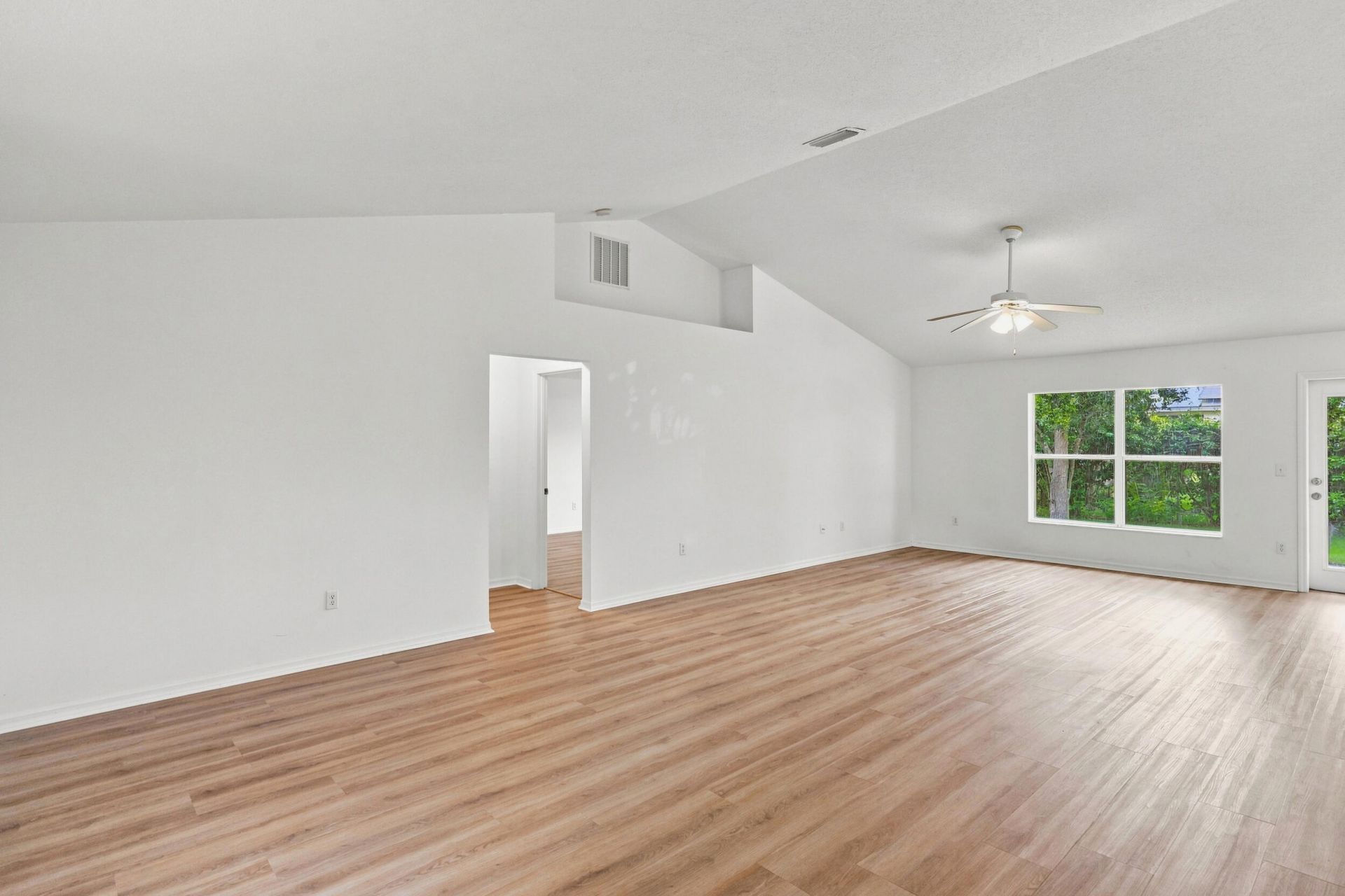 1982 SW Diamond Street, Port Saint Lucie, FL 34953 Photo