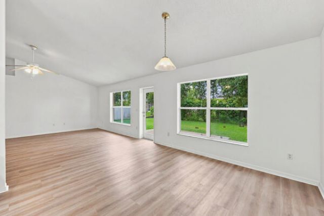 1982 SW Diamond Street, Port Saint Lucie, FL 34953 Photo