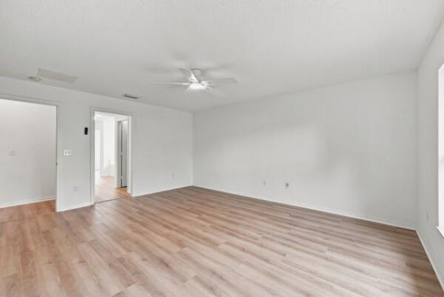 1982 SW Diamond Street, Port Saint Lucie, FL 34953 Photo