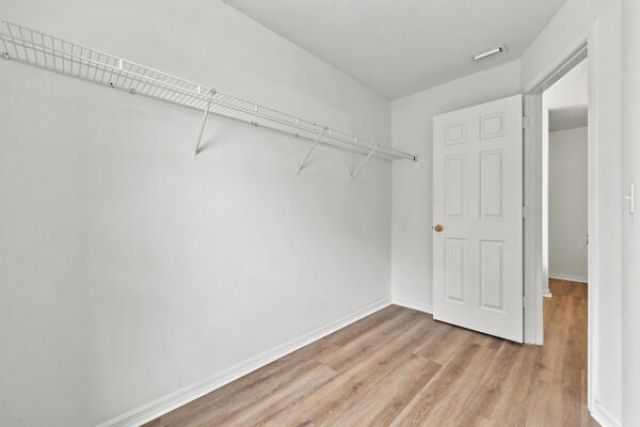 1982 SW Diamond Street, Port Saint Lucie, FL 34953 Photo