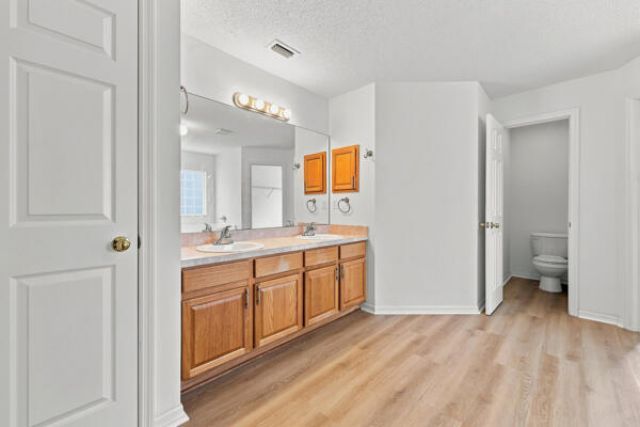 1982 SW Diamond Street, Port Saint Lucie, FL 34953 Photo