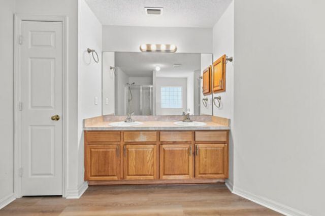 1982 SW Diamond Street, Port Saint Lucie, FL 34953 Photo