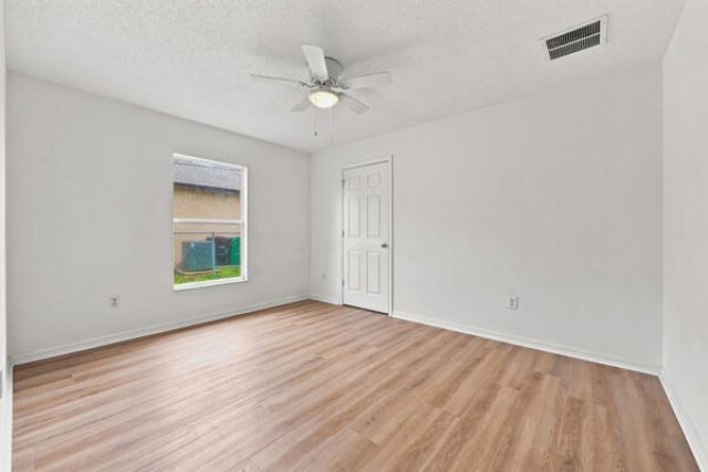 1982 SW Diamond Street, Port Saint Lucie, FL 34953 Photo
