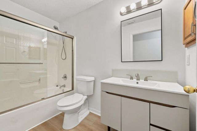 1982 SW Diamond Street, Port Saint Lucie, FL 34953 Photo