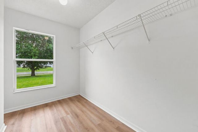 1982 SW Diamond Street, Port Saint Lucie, FL 34953 Photo