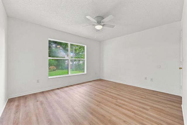 1982 SW Diamond Street, Port Saint Lucie, FL 34953 Photo