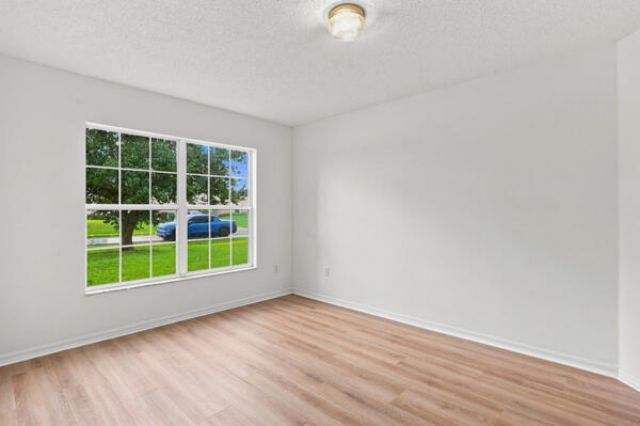 1982 SW Diamond Street, Port Saint Lucie, FL 34953 Photo