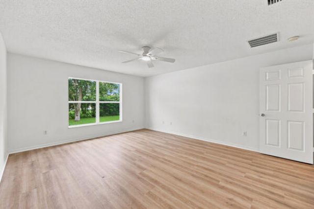 1982 SW Diamond Street, Port Saint Lucie, FL 34953 Photo