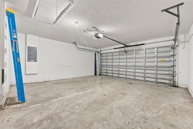 1982 SW Diamond Street, Port Saint Lucie, FL 34953 Photo