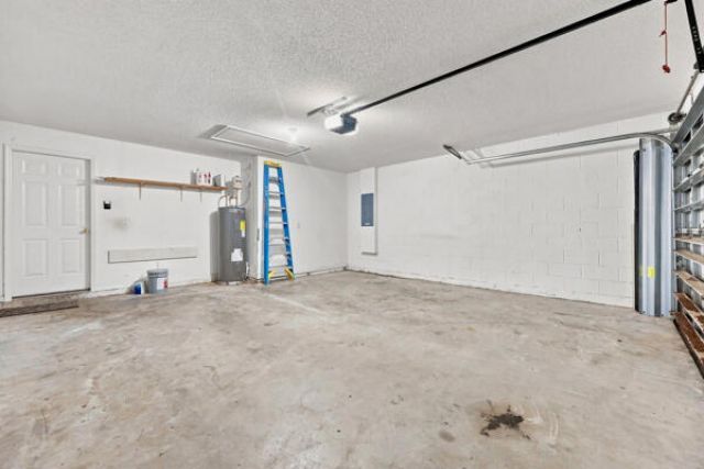1982 SW Diamond Street, Port Saint Lucie, FL 34953 Photo