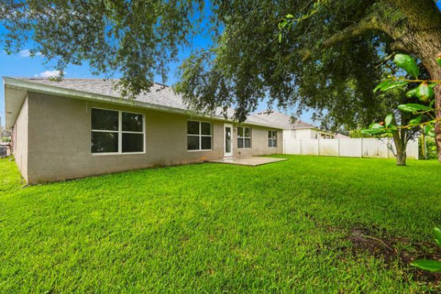 1982 SW Diamond Street, Port Saint Lucie, FL 34953 Photo