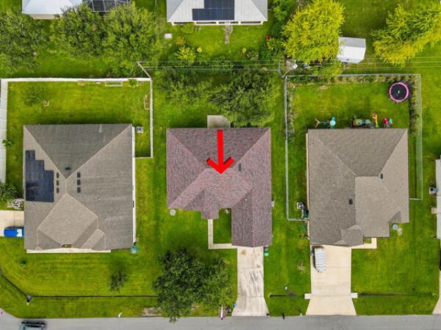 1982 SW Diamond Street, Port Saint Lucie, FL 34953 Photo