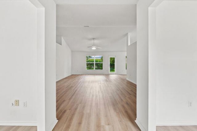 1982 SW Diamond Street, Port Saint Lucie, FL 34953 Photo