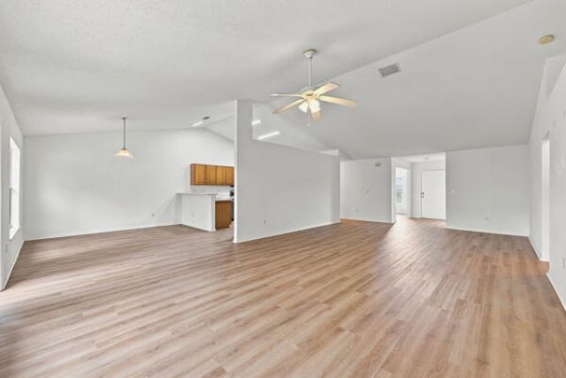 1982 SW Diamond Street, Port Saint Lucie, FL 34953 Photo