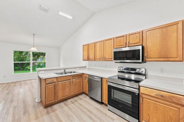1982 SW Diamond Street, Port Saint Lucie, FL 34953 Photo