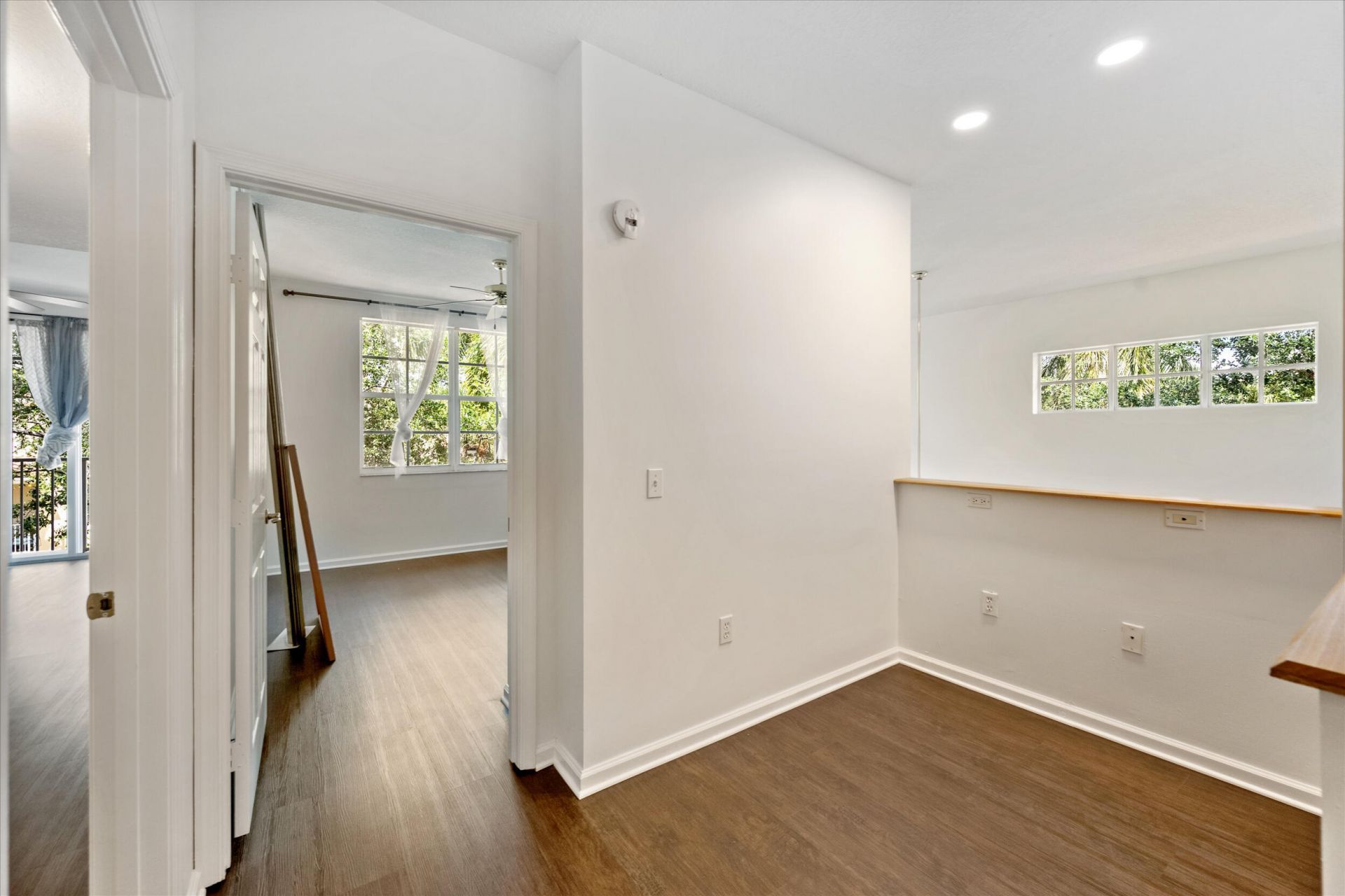 4822 Chancellor Drive, Unit 23, Jupiter, FL 33458 Photo