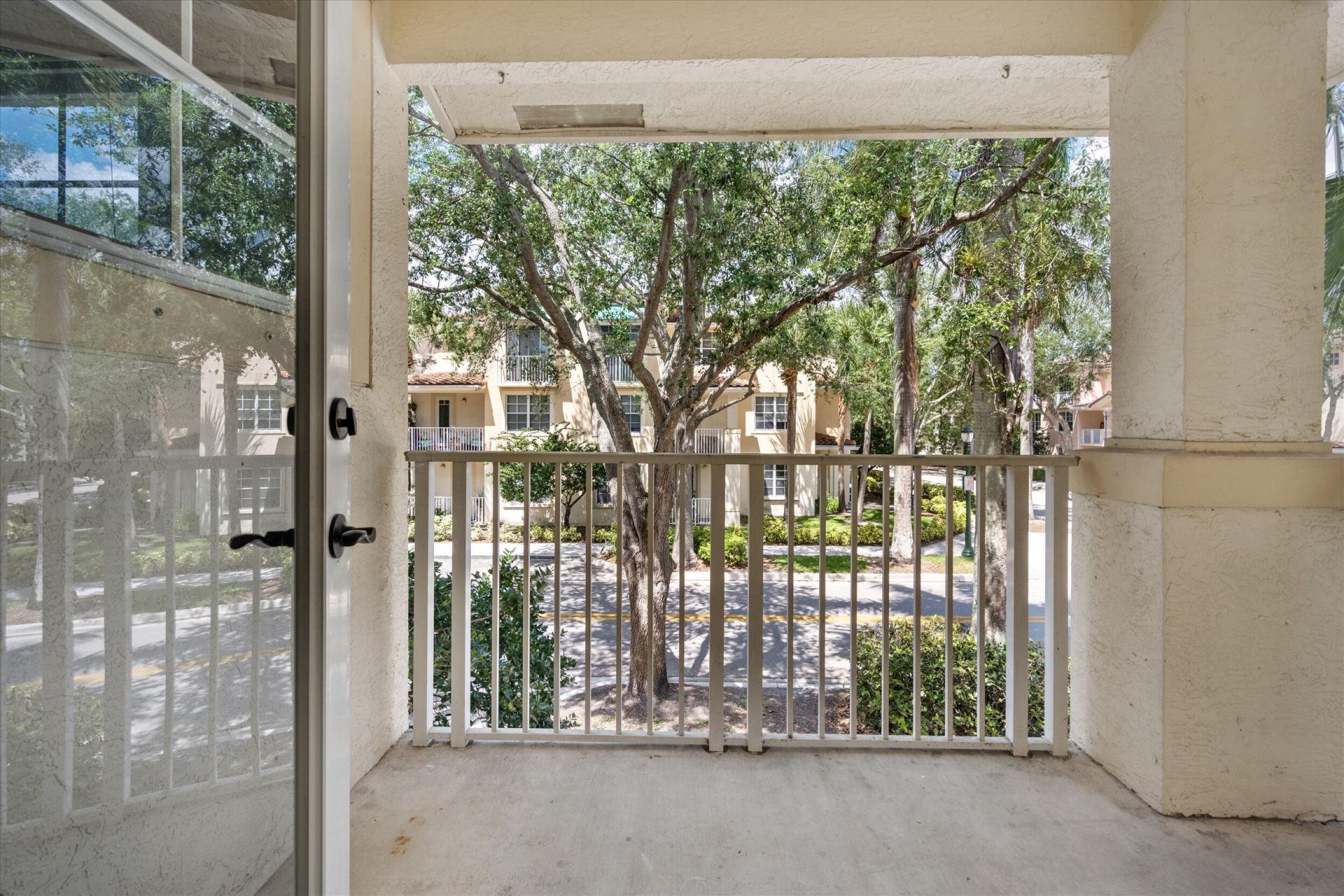4822 Chancellor Drive, Unit 23, Jupiter, FL 33458 Photo