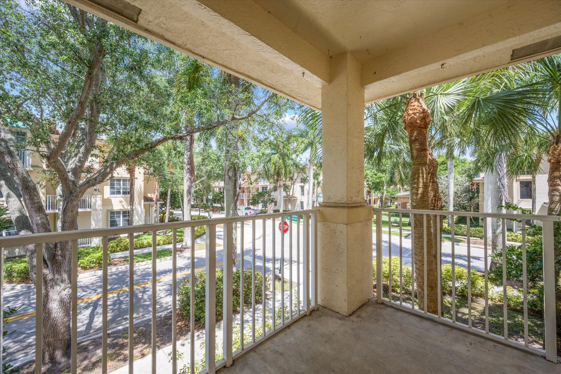 4822 Chancellor Drive, Unit 23, Jupiter, FL 33458 Photo