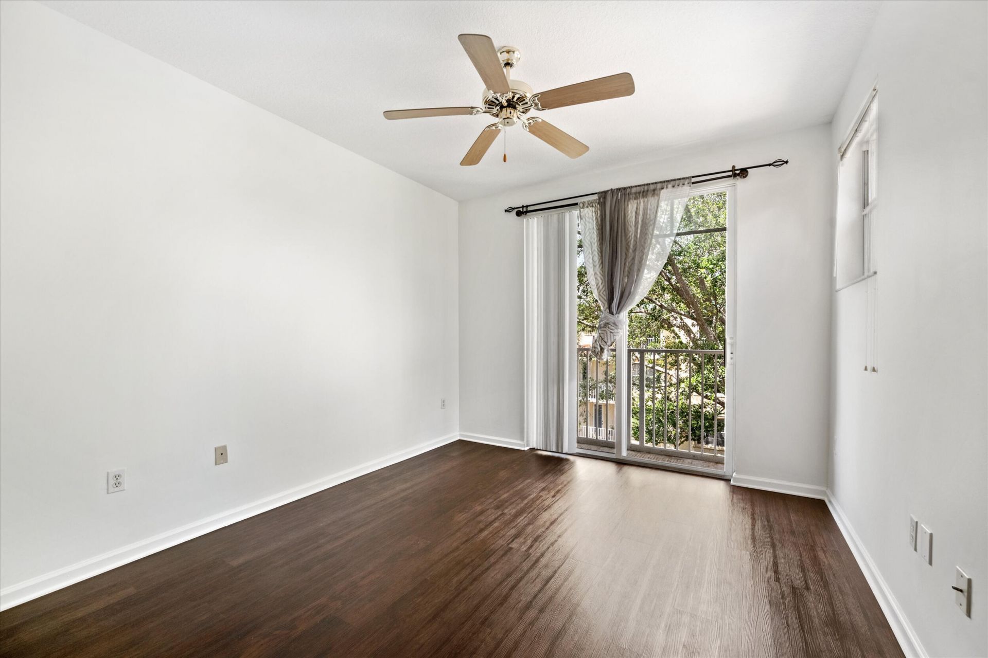 4822 Chancellor Drive, Unit 23, Jupiter, FL 33458 Photo