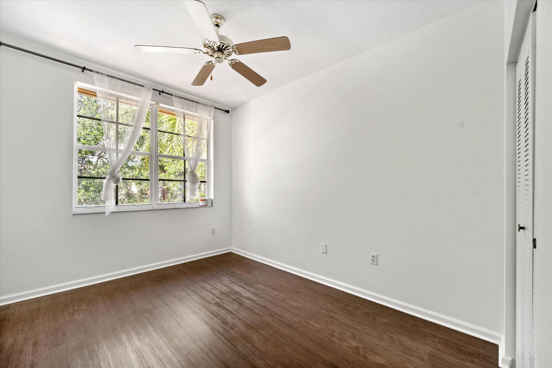 4822 Chancellor Drive, Unit 23, Jupiter, FL 33458 Photo