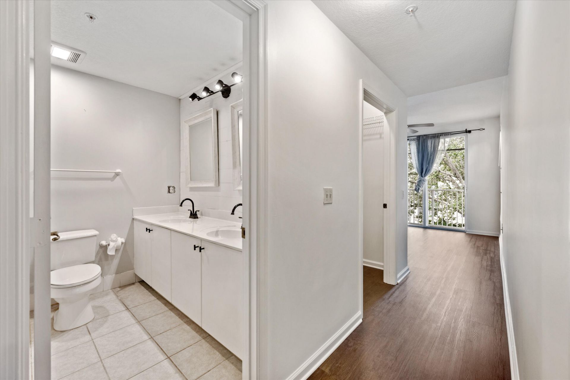 4822 Chancellor Drive, Unit 23, Jupiter, FL 33458 Photo