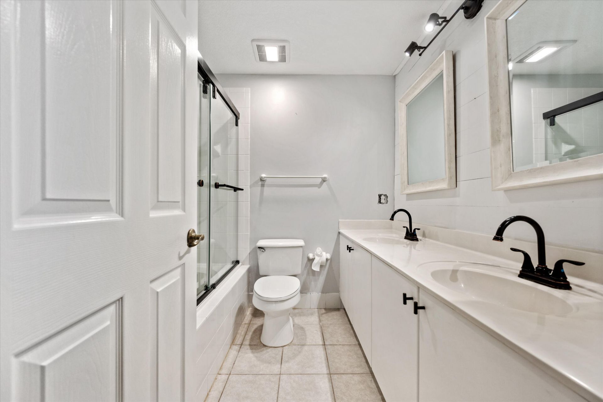 4822 Chancellor Drive, Unit 23, Jupiter, FL 33458 Photo