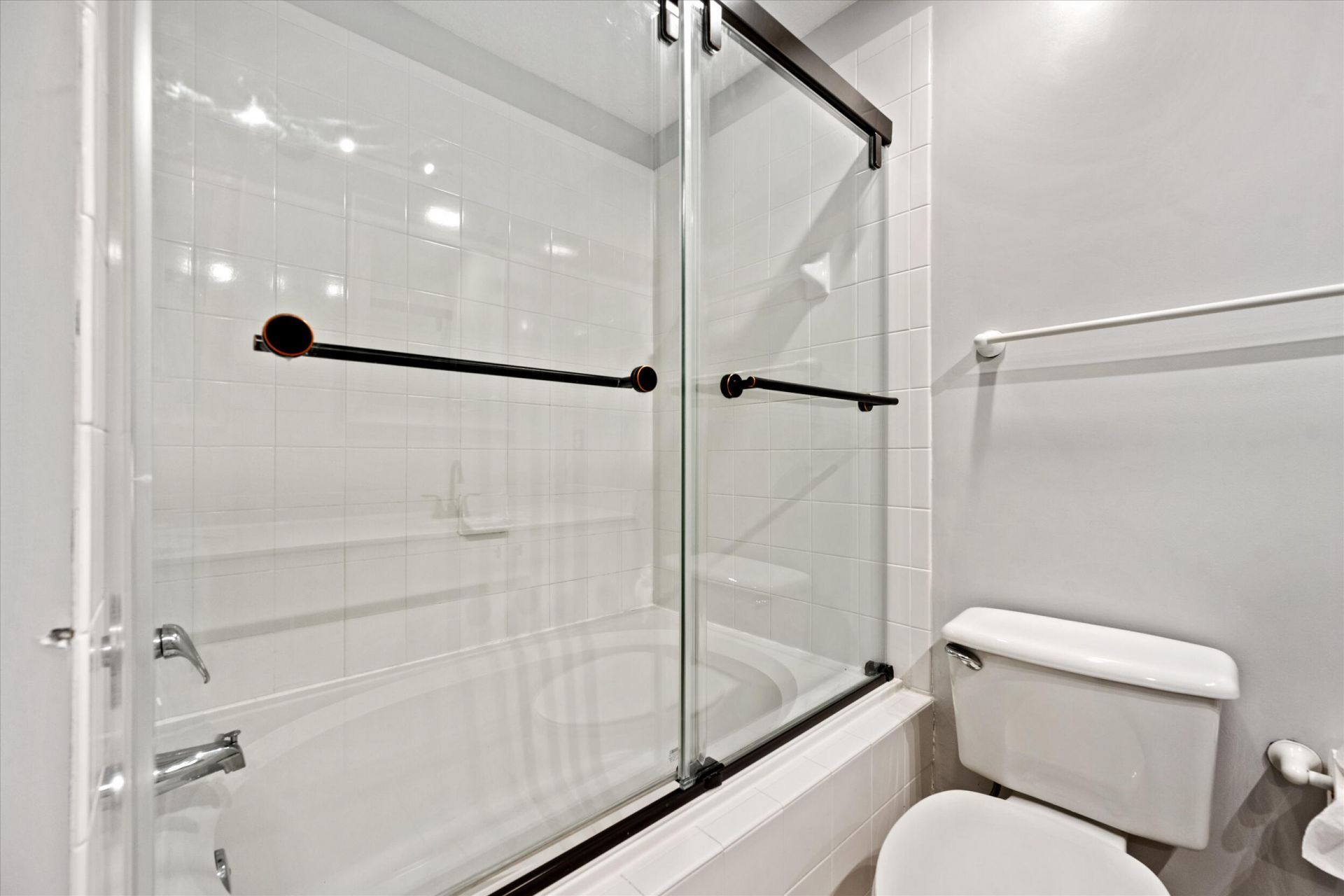 4822 Chancellor Drive, Unit 23, Jupiter, FL 33458 Photo