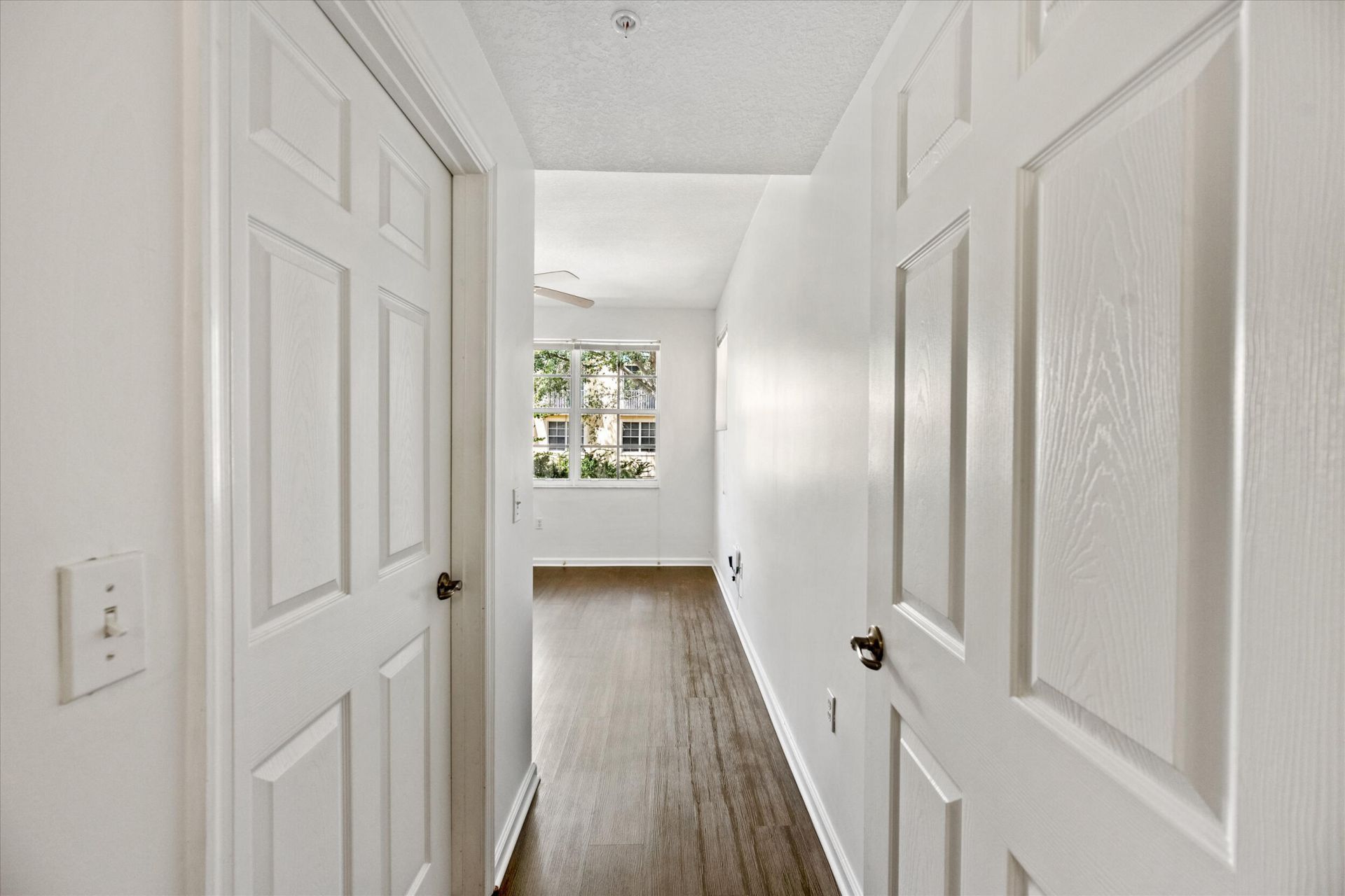 4822 Chancellor Drive, Unit 23, Jupiter, FL 33458 Photo