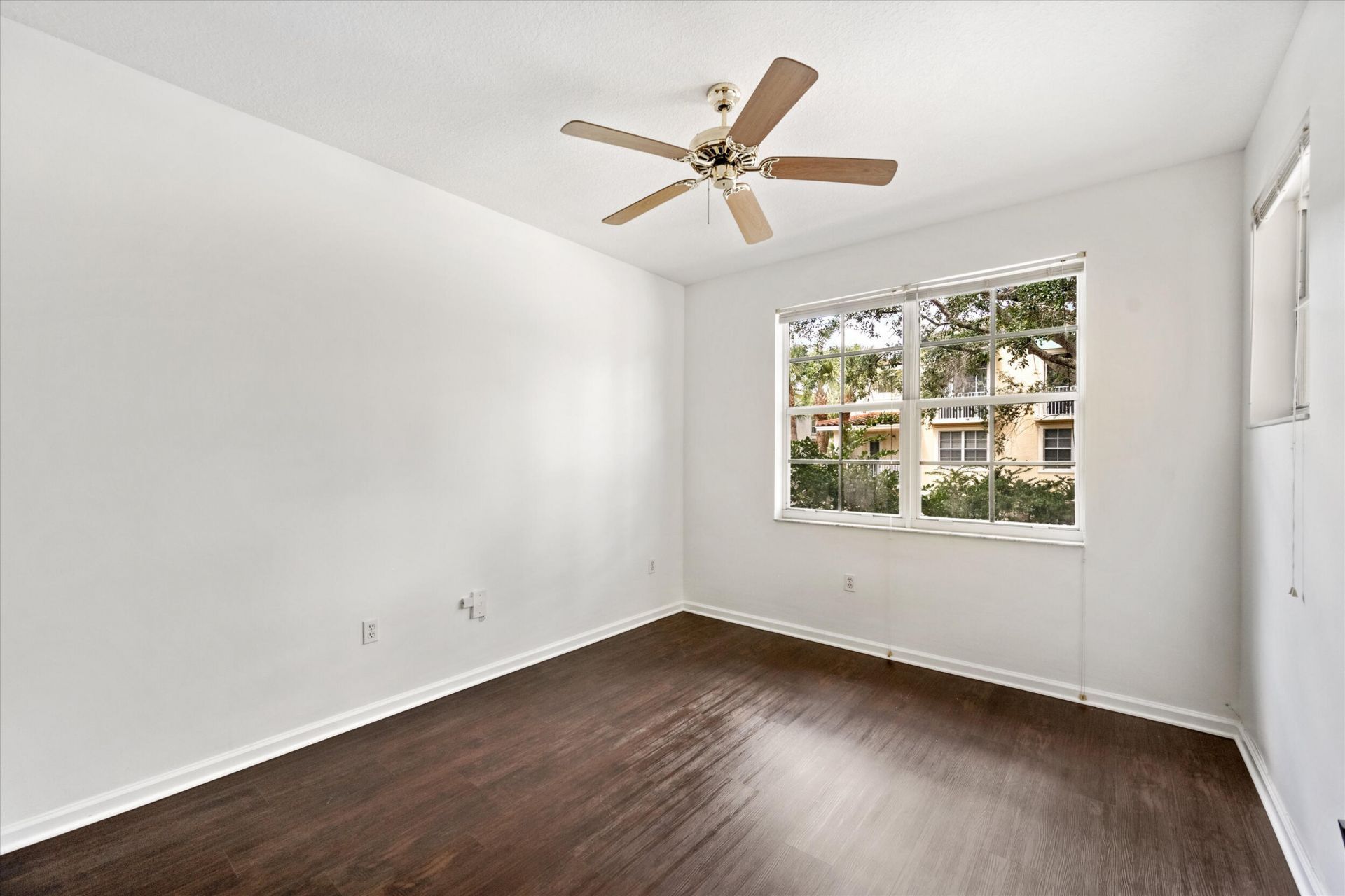 4822 Chancellor Drive, Unit 23, Jupiter, FL 33458 Photo