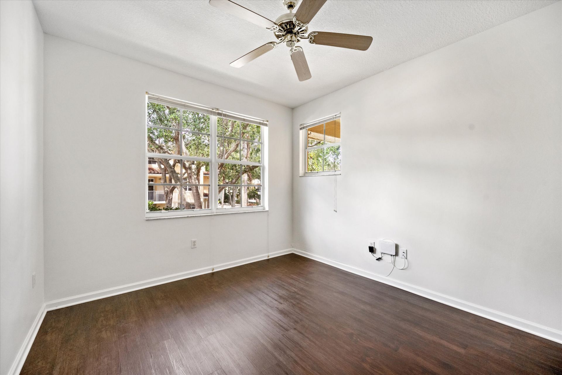4822 Chancellor Drive, Unit 23, Jupiter, FL 33458 Photo