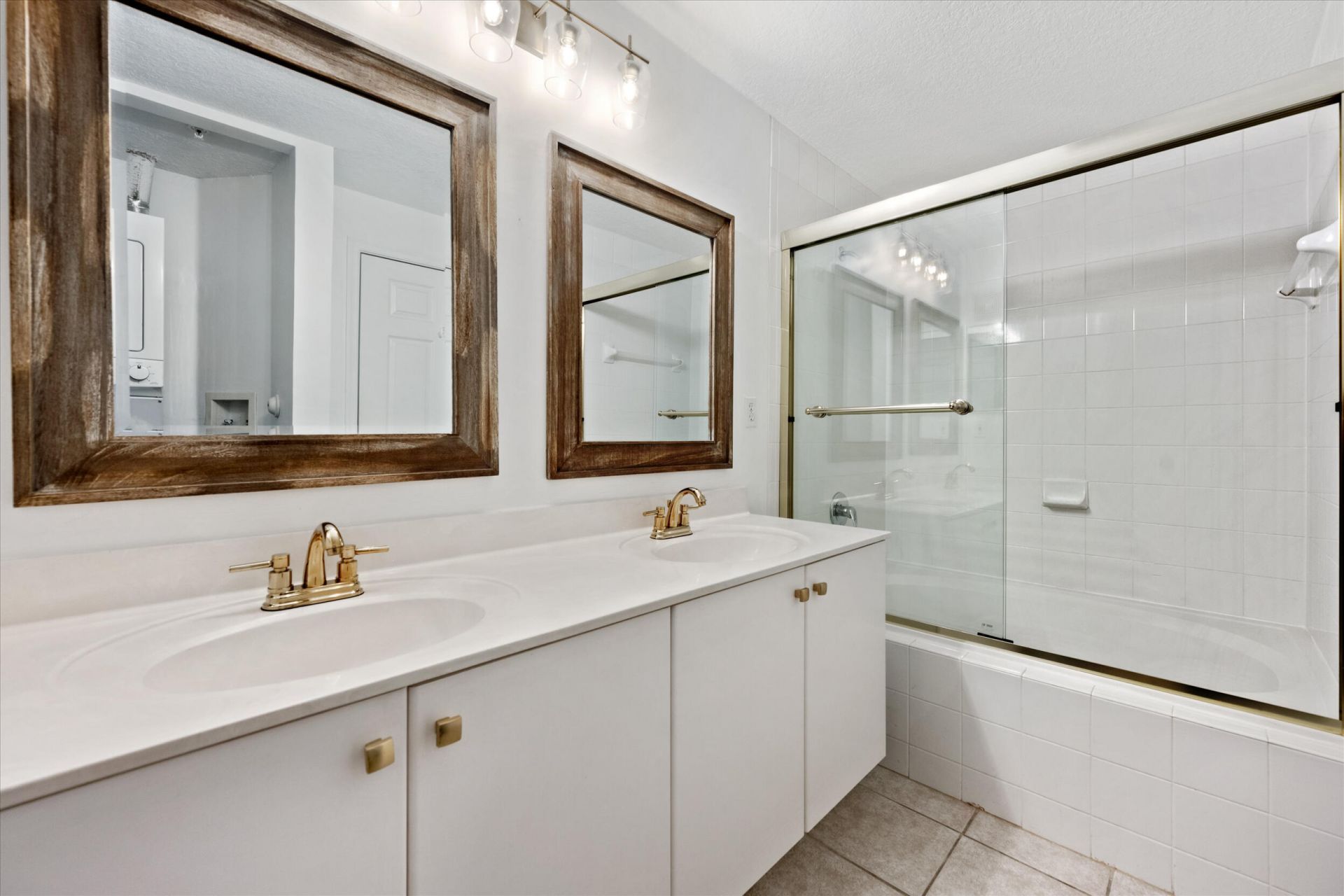 4822 Chancellor Drive, Unit 23, Jupiter, FL 33458 Photo