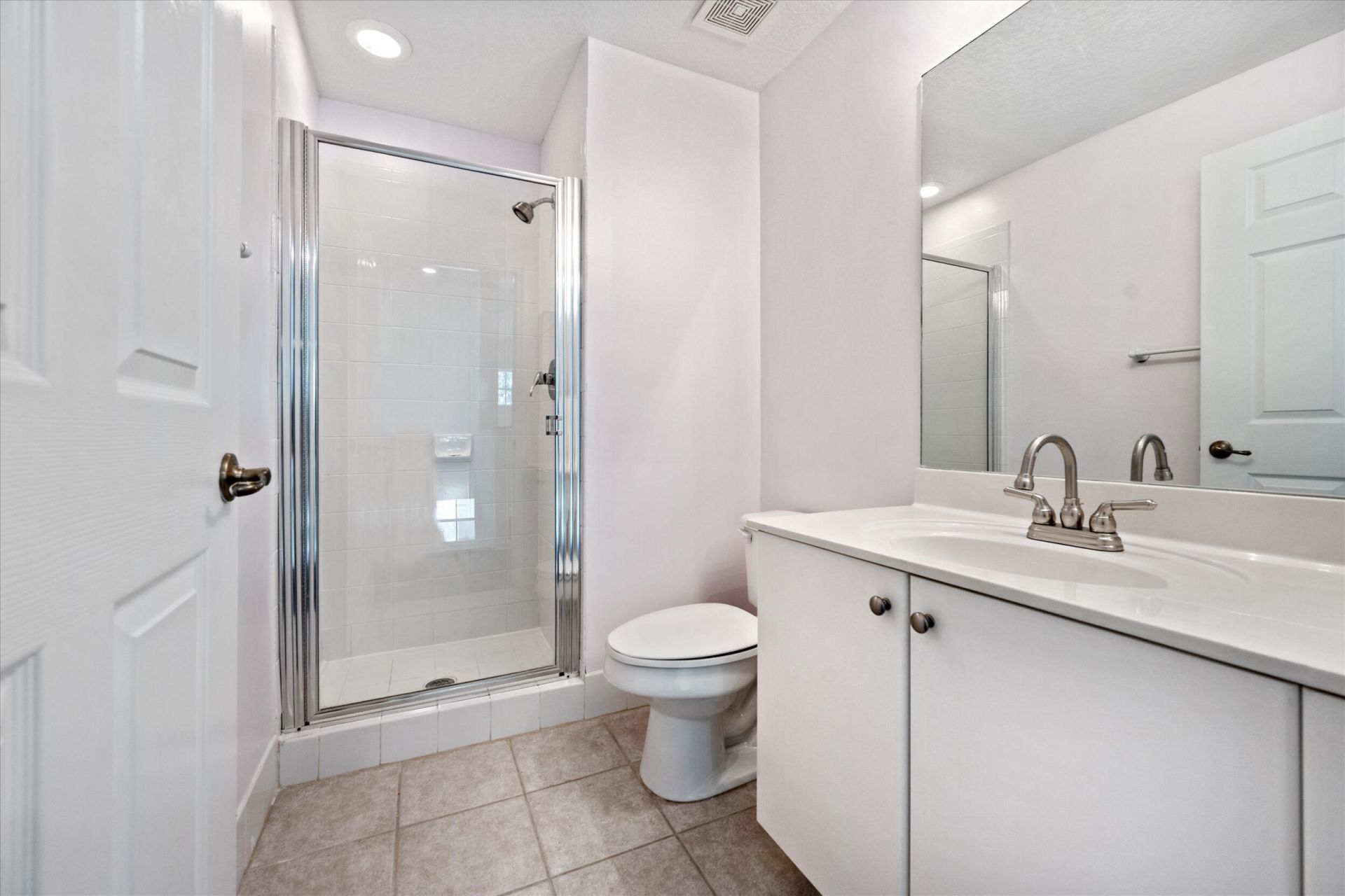 4822 Chancellor Drive, Unit 23, Jupiter, FL 33458 Photo