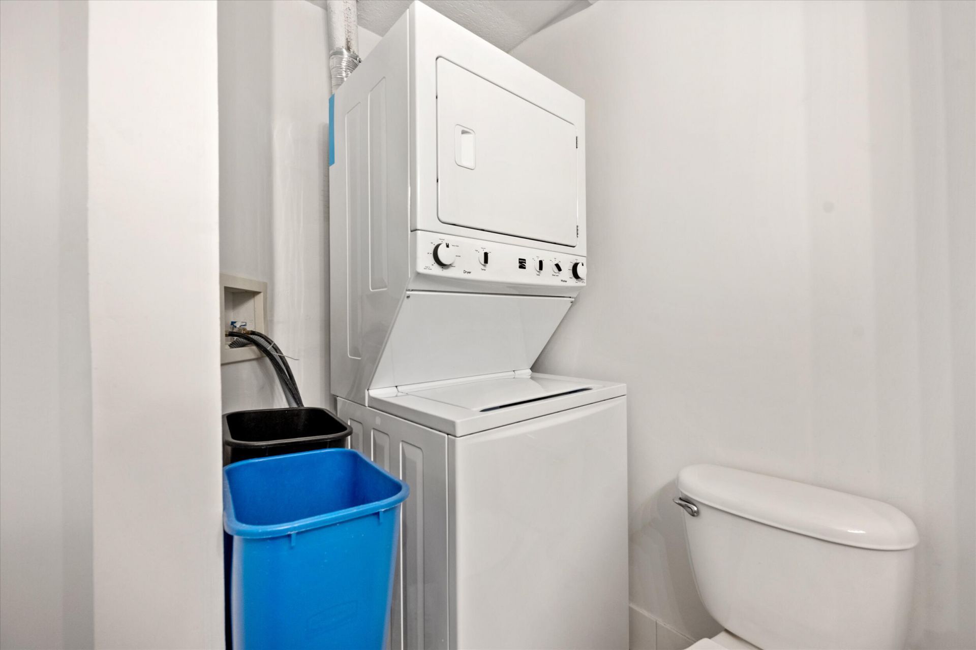 4822 Chancellor Drive, Unit 23, Jupiter, FL 33458 Photo