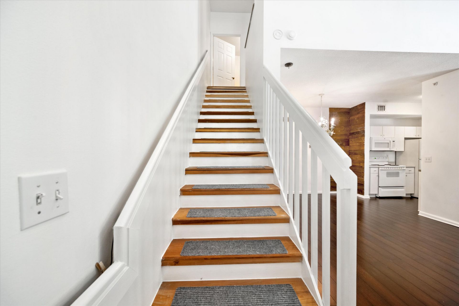 4822 Chancellor Drive, Unit 23, Jupiter, FL 33458 Photo