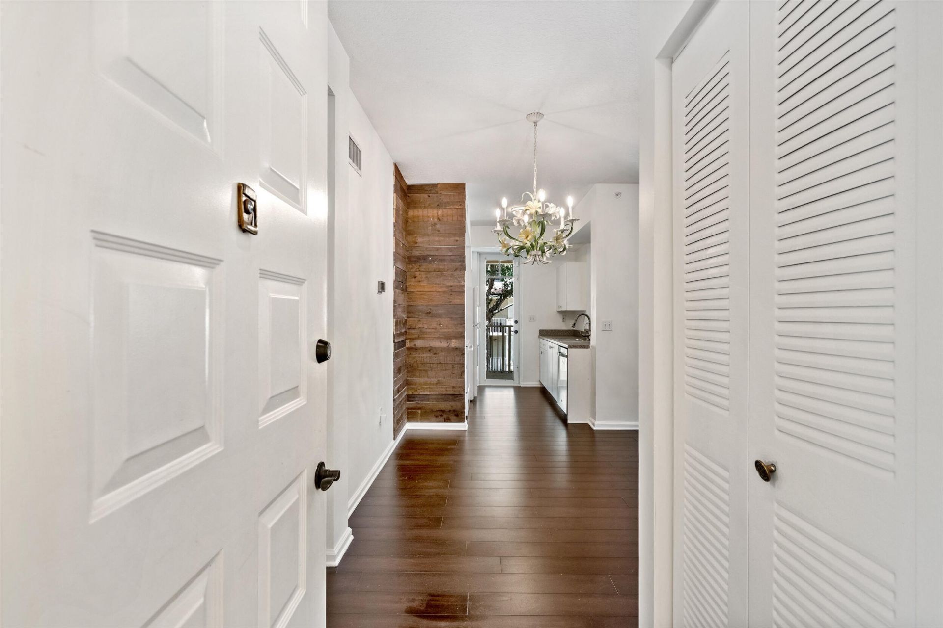 4822 Chancellor Drive, Unit 23, Jupiter, FL 33458 Photo
