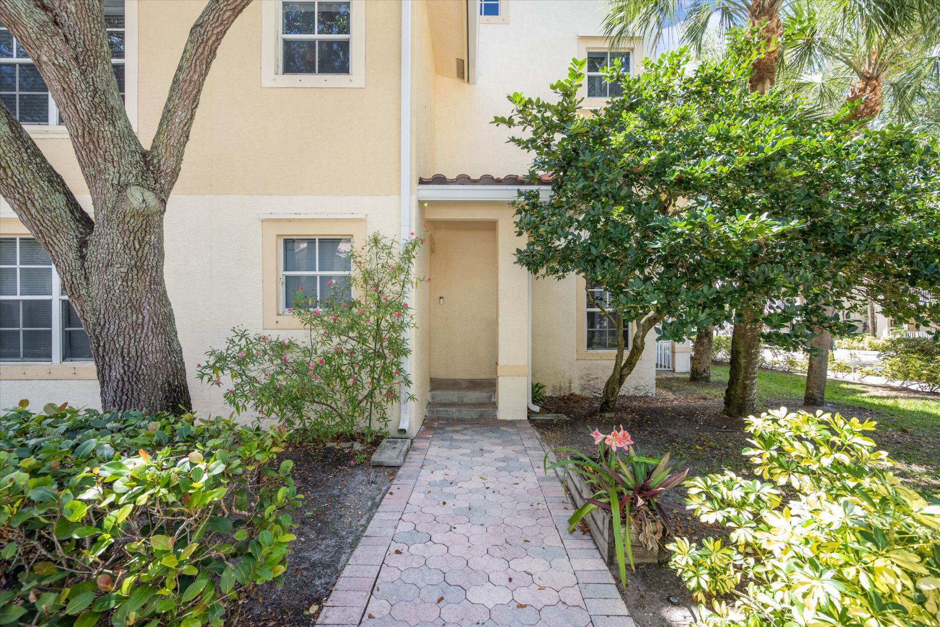 4822 Chancellor Drive, Unit 23, Jupiter, FL 33458 Photo