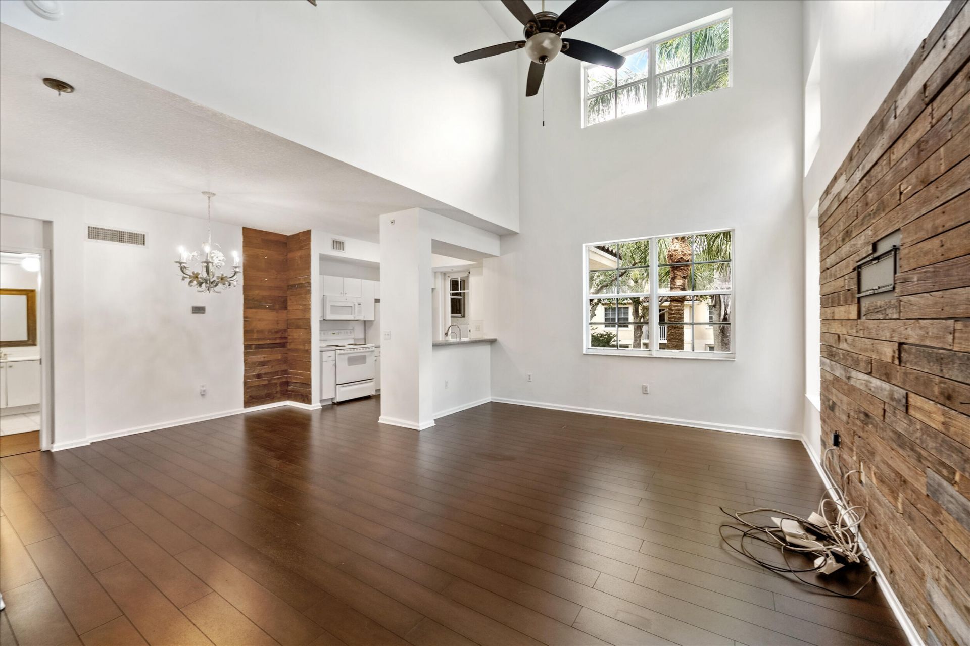 4822 Chancellor Drive, Unit 23, Jupiter, FL 33458 Photo