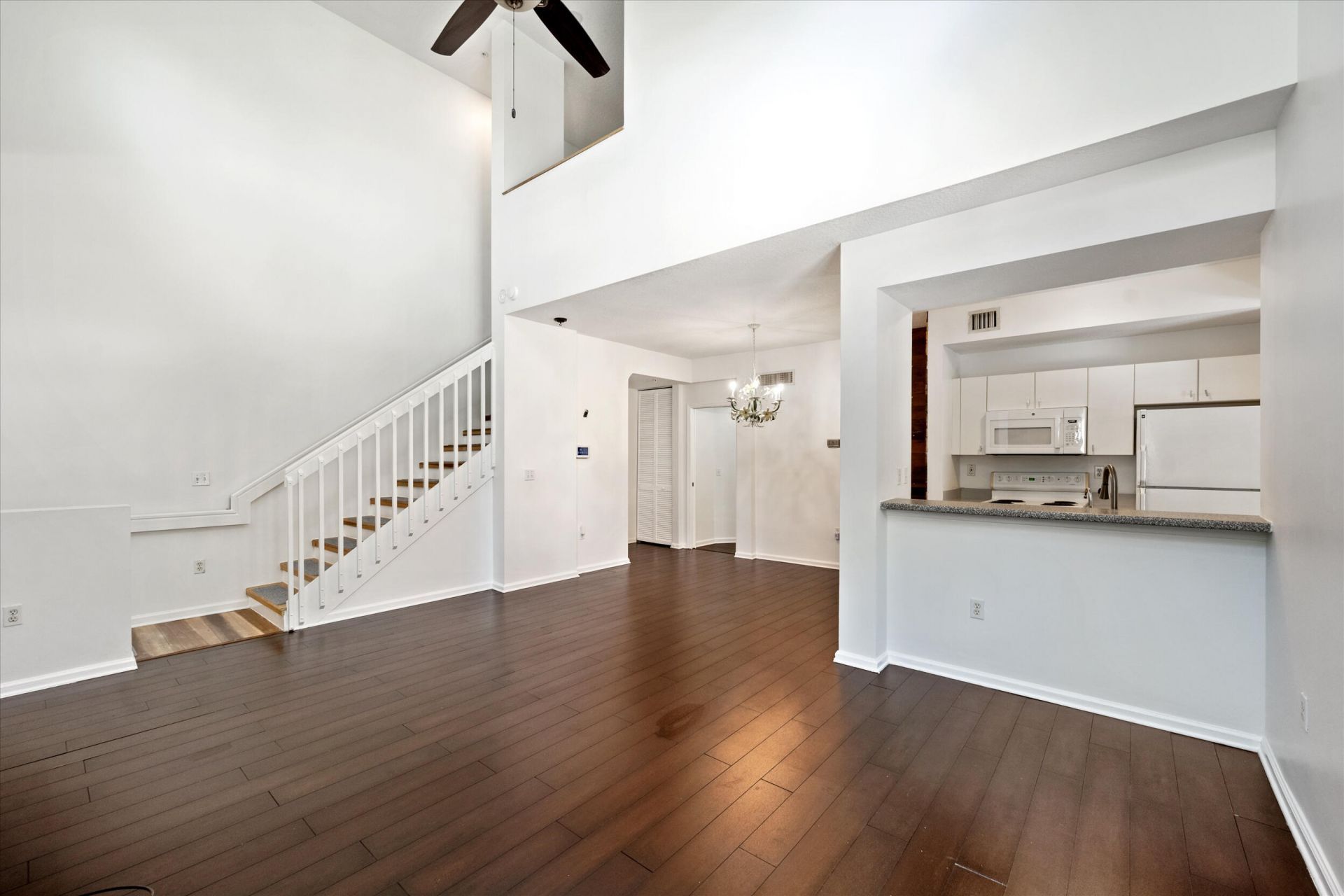 4822 Chancellor Drive, Unit 23, Jupiter, FL 33458 Photo