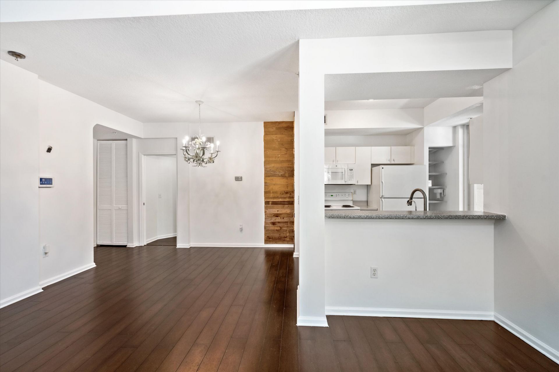 4822 Chancellor Drive, Unit 23, Jupiter, FL 33458 Photo
