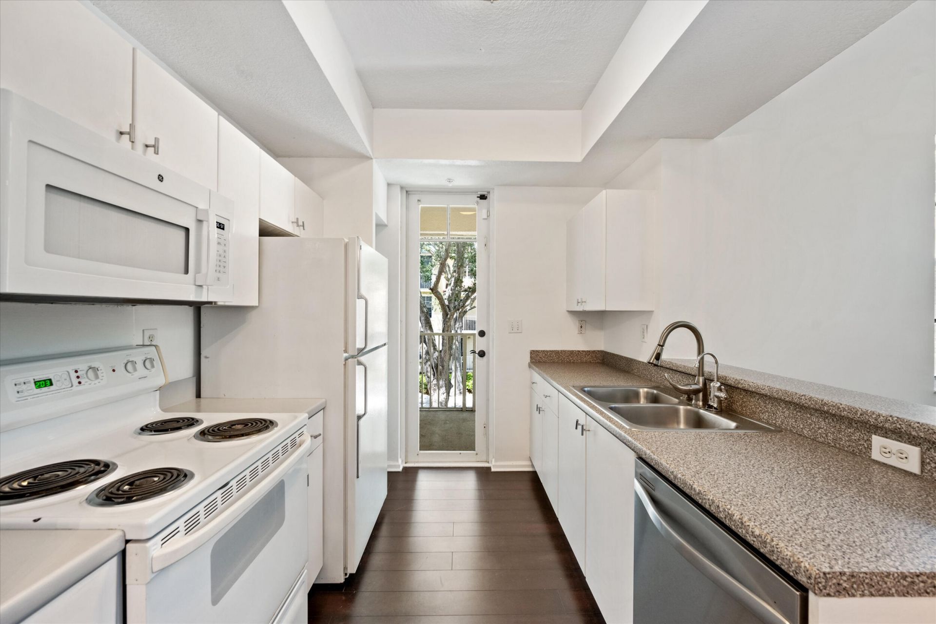 4822 Chancellor Drive, Unit 23, Jupiter, FL 33458 Photo