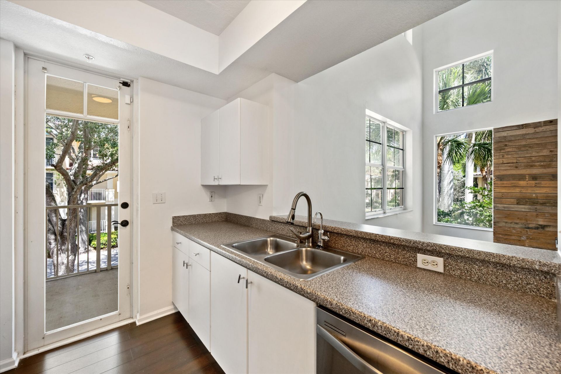 4822 Chancellor Drive, Unit 23, Jupiter, FL 33458 Photo