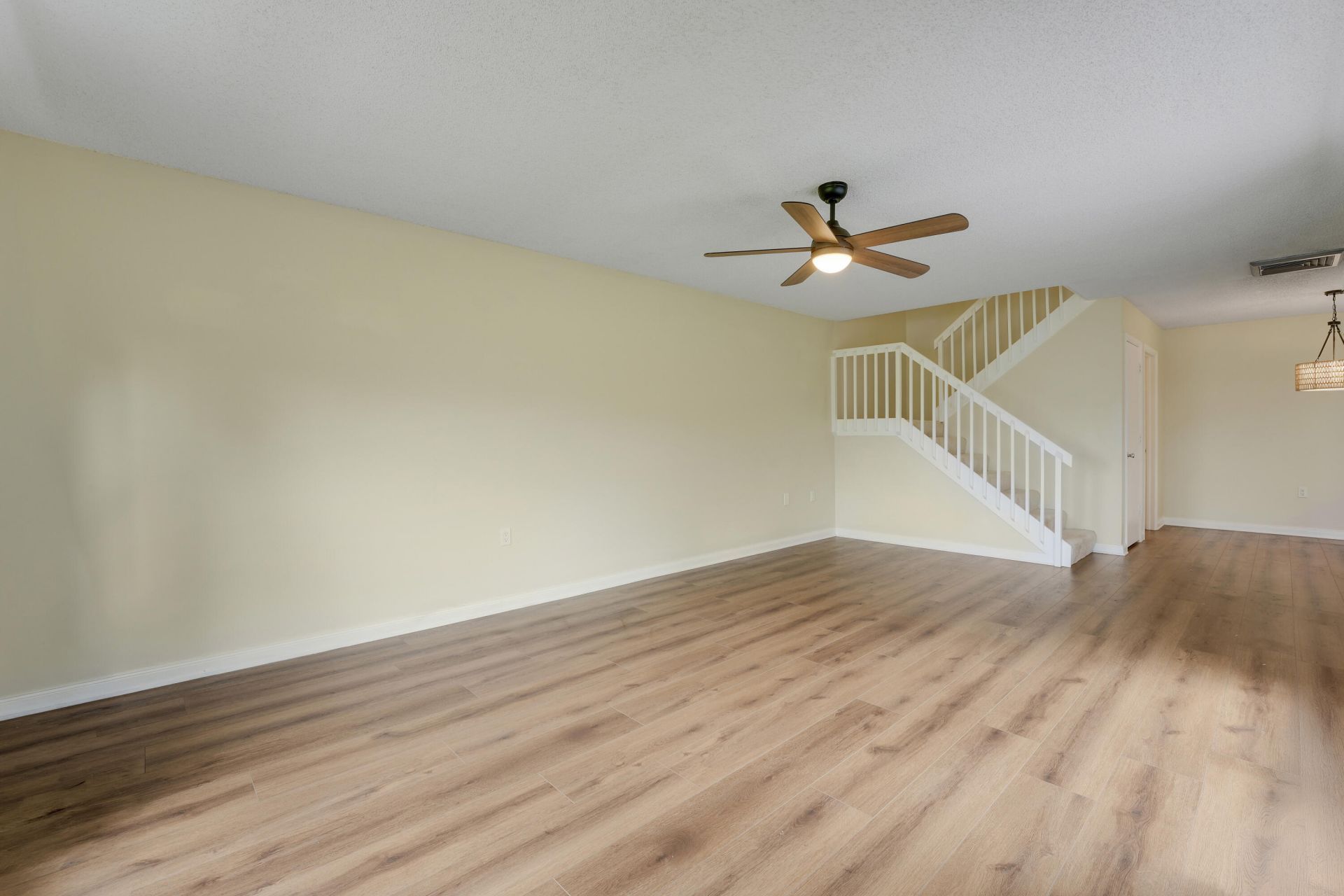 3449 SW Sunset Trace Circle, Palm City, FL 34990 Photo