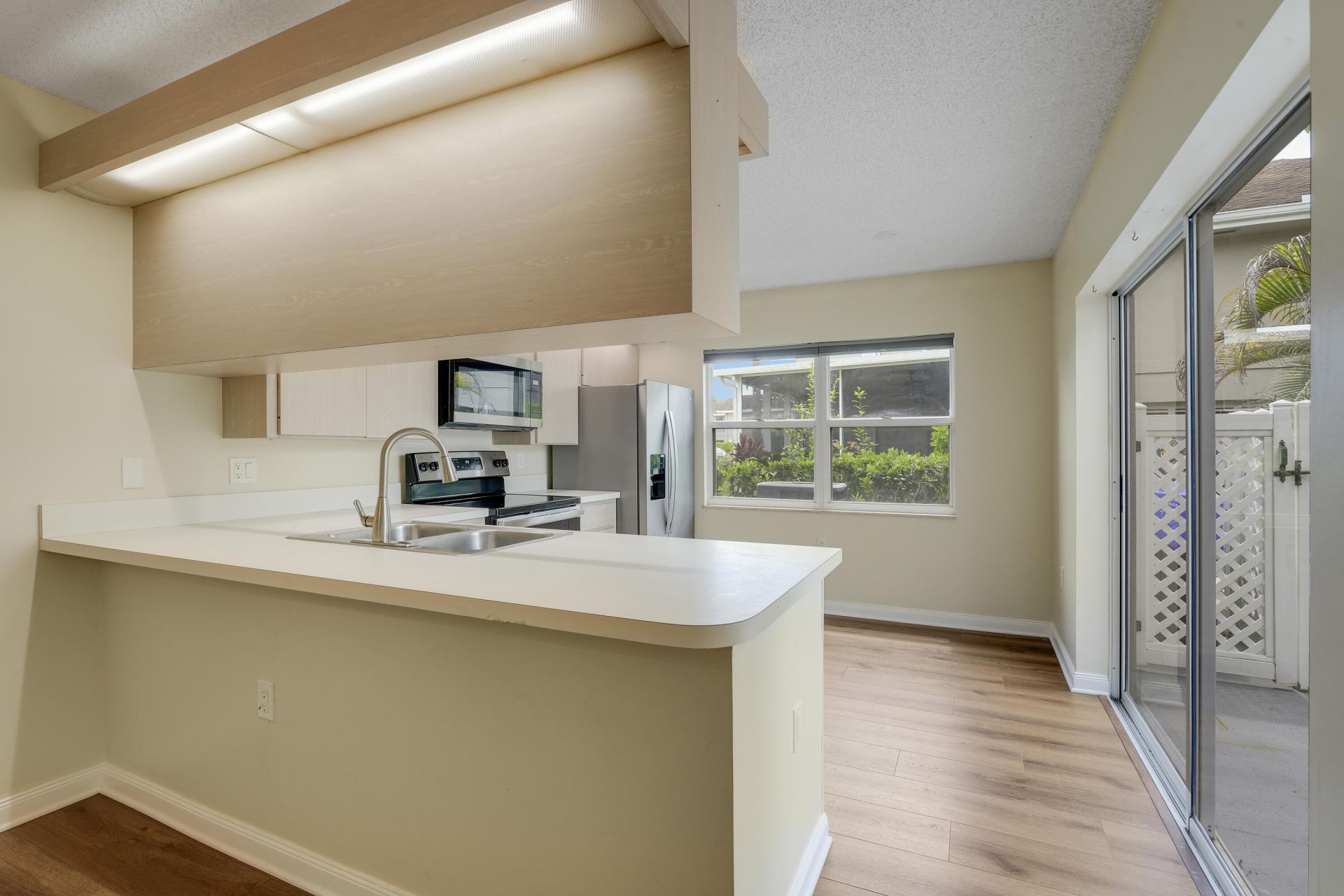 3449 SW Sunset Trace Circle, Palm City, FL 34990 Photo